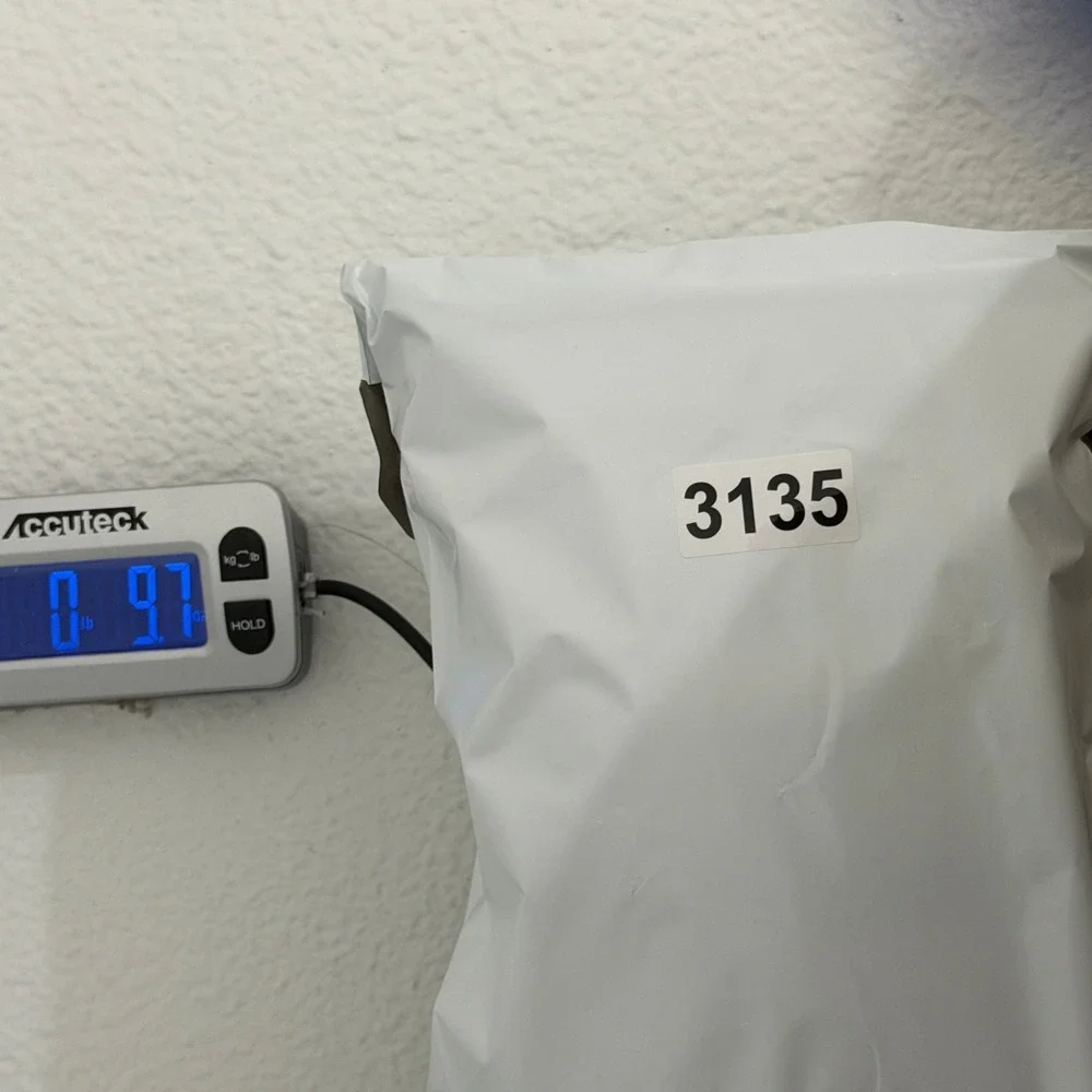 Primitive purchase features can